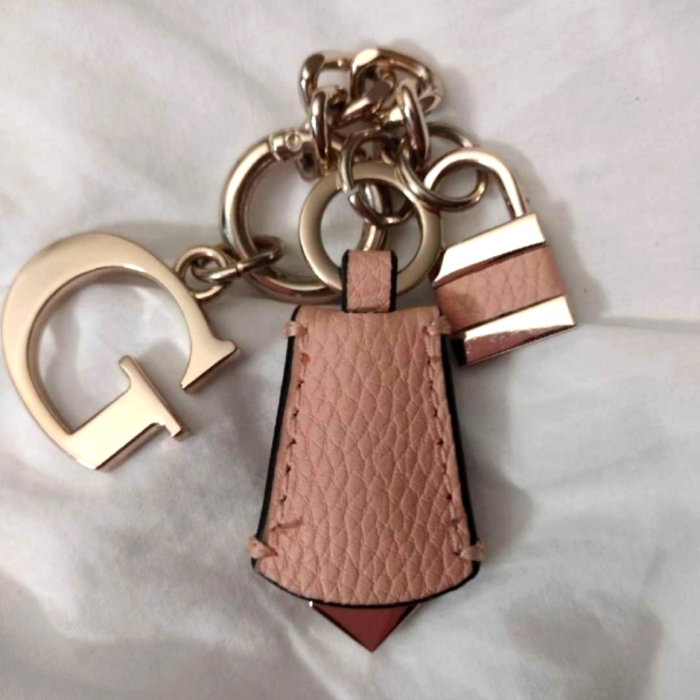 Purse accessory